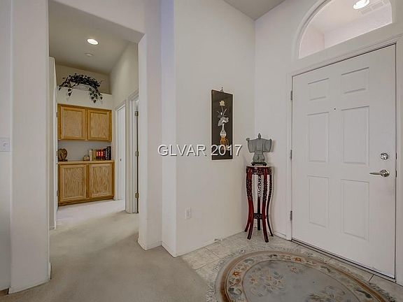 4th image of 1905 Gin Hill Ct