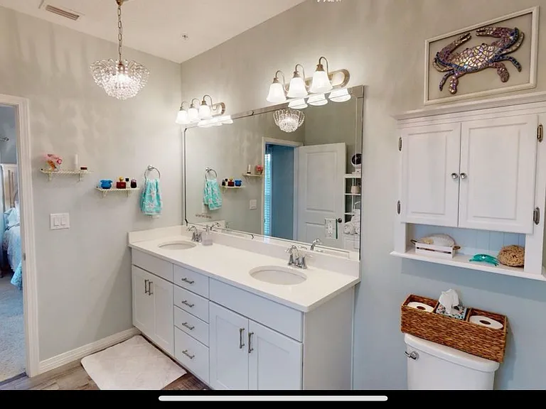 14628 Salt Meadow Dr — Photo 9