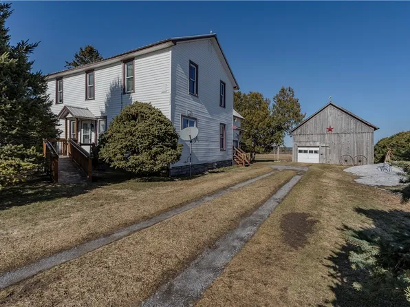 9622 State Route 26, Lowville, NY 13367