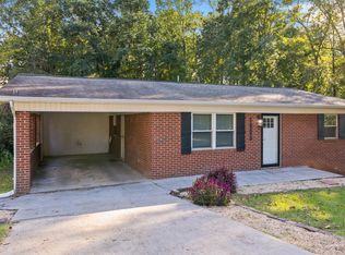 6005 Shady Grove Rd, Morristown, TN 37814