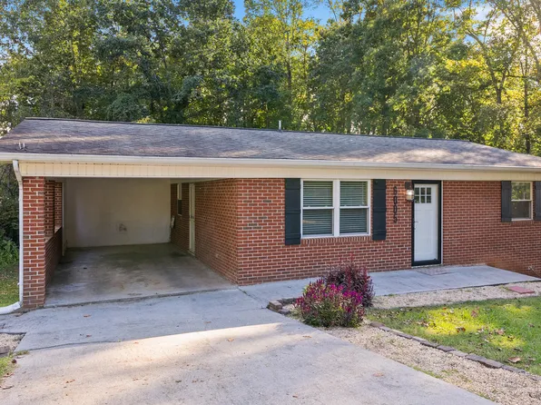 6005 Shady Grove Rd, Morristown, TN 37814