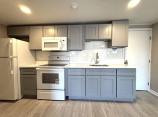 31 Western Ave #19, Gloucester, MA 01930