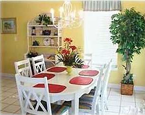 5th image of 3151 Scenic Highway 98 E