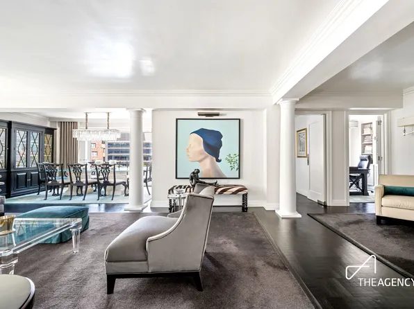 200 East 57th Street 14B image 2 of 15