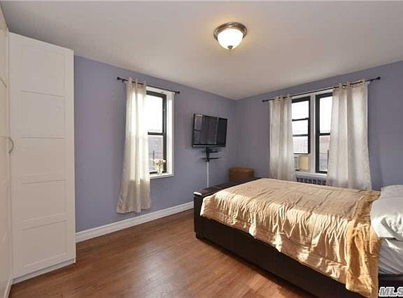 5th image of 6615 Wetherole St APT E4
