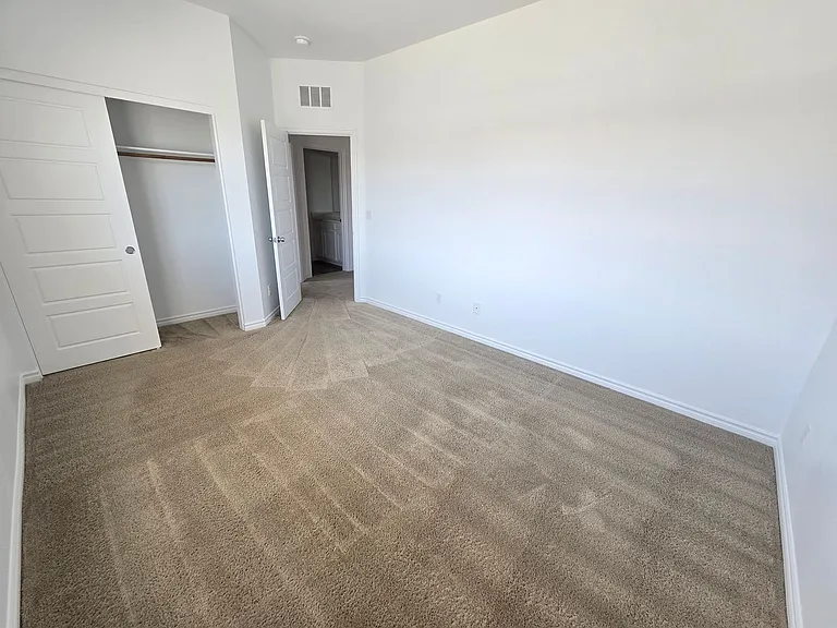 2868 Amphion Ct — Photo 18