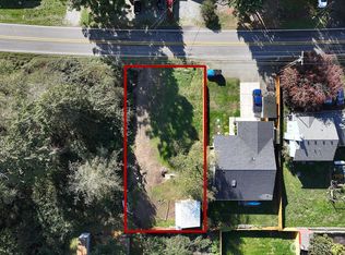 Admirals Cove, Coupeville, WA 98239