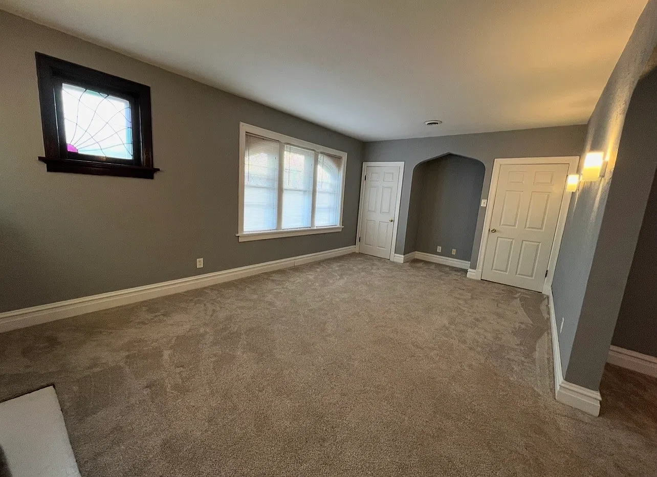 2 bed, 1200 sqft, $1,295 — Photo 3