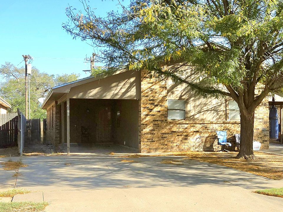 1st image of 1608 28th St