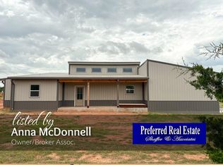 275829 Caddo St, Marlow, OK 73055