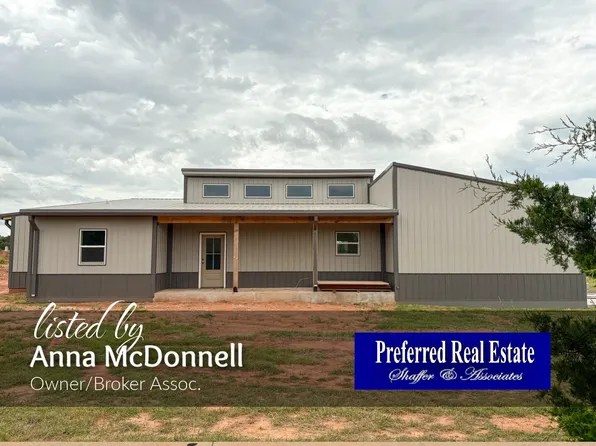 275829 Caddo St, Marlow, OK 73055