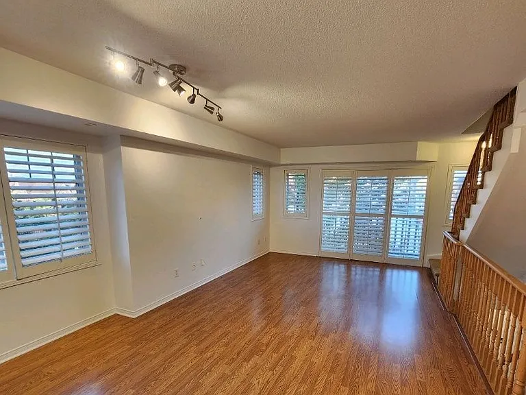 5050 Intrepid Dr #1 — Photo 12