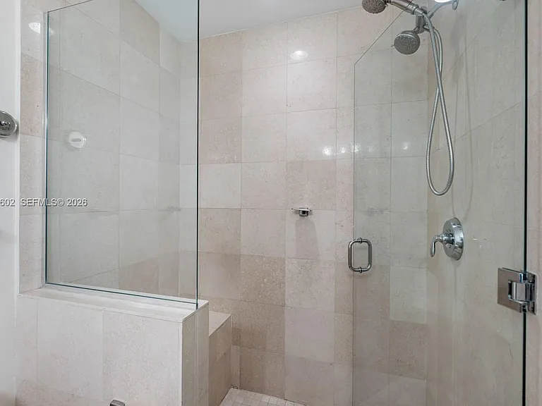 1060 Brickell Ave #1507 — Photo 17