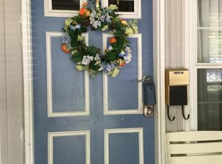 93E Edinburgh Ln #93 E, Lakewood, NJ