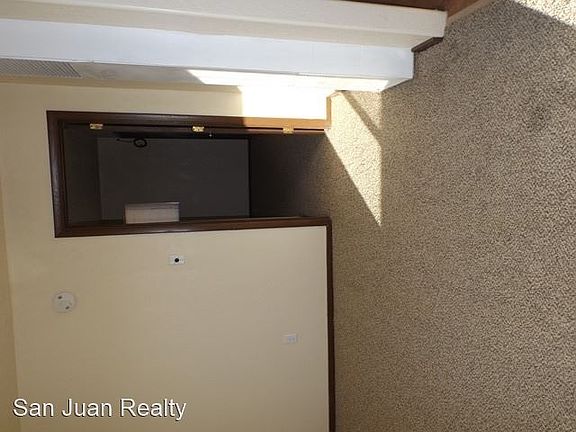 2nd image of 211 W Sycamore Ave #D