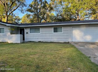 4313 Liberty Hill Rd, Jackson, MS 39206