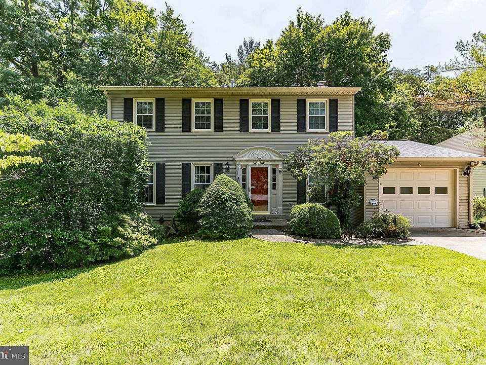 1st image of 4283 Country Squire Ln