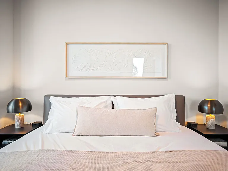 121 NE 5th St #2501 — Photo 3