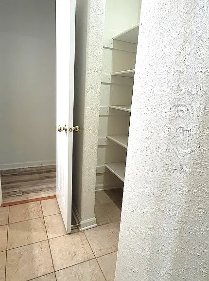 3011 Joann Ave — Photo 28