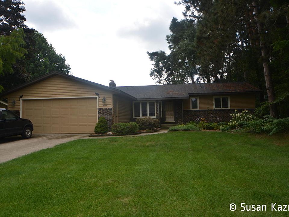 1st image of 6228 Capitan Dr SE