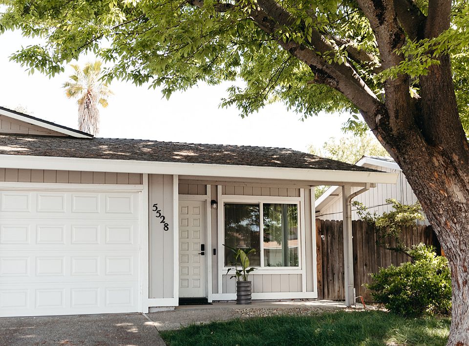 1st image of 5528 Missie Way #5528