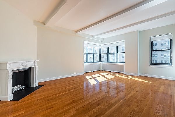 1st image of 400 E 57th St APT 15M