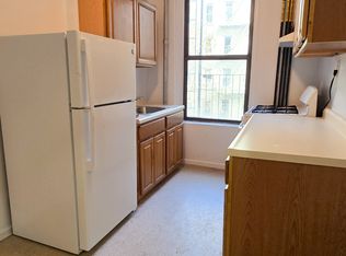 751 Walton Ave #A23, Bronx, NY 10451