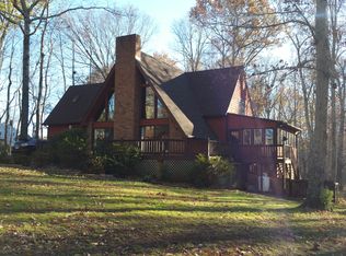 104 Keeneland Ct., Lynchburg, VA 24503