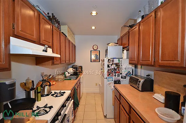 Rented by MiLL RE | media 24