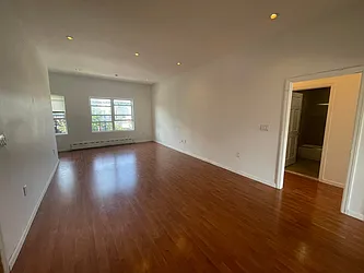 Rented by Ben Bay Realty Co. of Bay Ridge