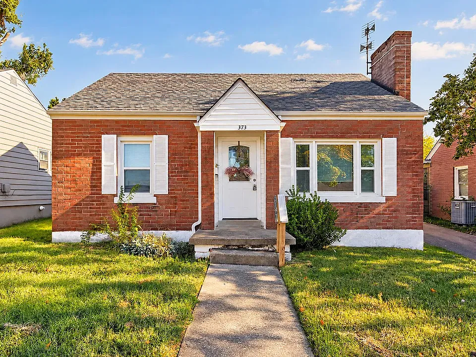 373 Northwood Dr