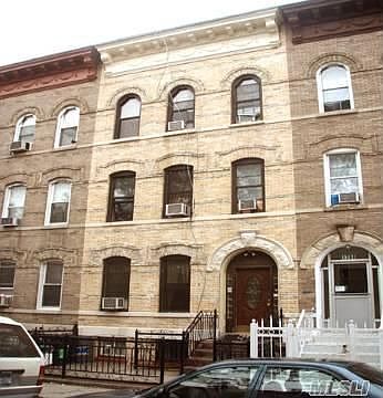 1396 Jefferson Ave, Brooklyn, NY 11237 | Zillow