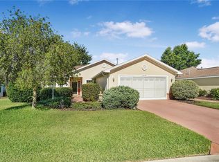 7970 SW 81st Loop, Ocala, FL 34476
