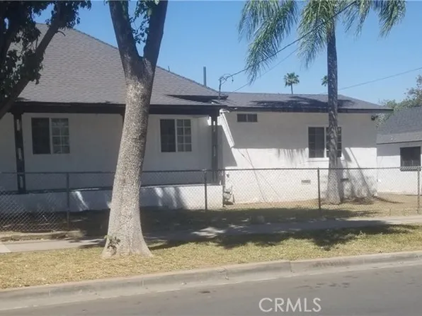 3395 Franklin Ave, Riverside, CA 92507