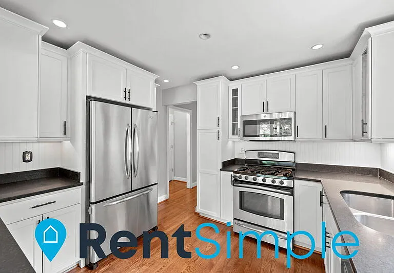 3602 Dearborn Pl — Photo 19