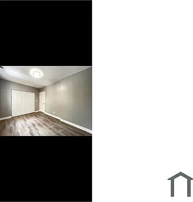5607 S Throop St #4 — Photo 16