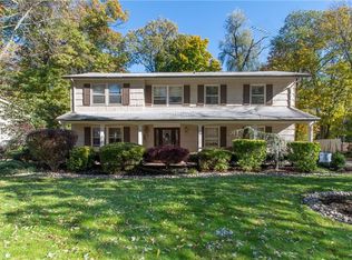 12 Fletcher Ct, Spring Valley, NY 10977