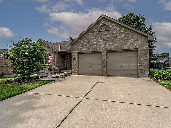 2nd image of 7622 Cloudstone Dr