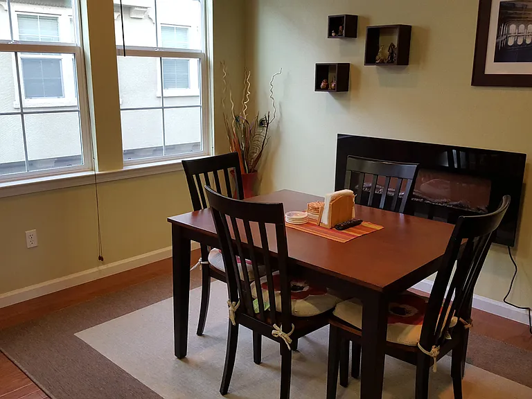 490 Tristania Ter — Photo 15