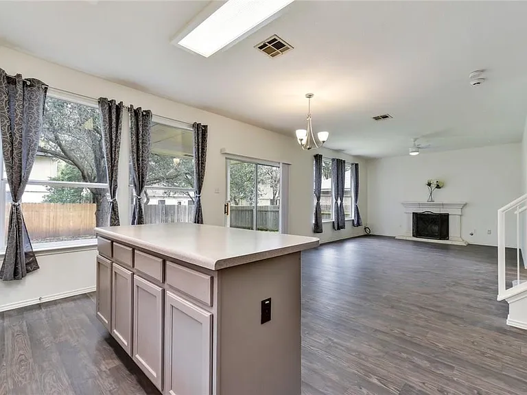 12733 Council Bluff Dr — Photo 9