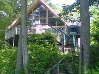 4 Lloyd Rd, Wolfeboro, NH, 03894