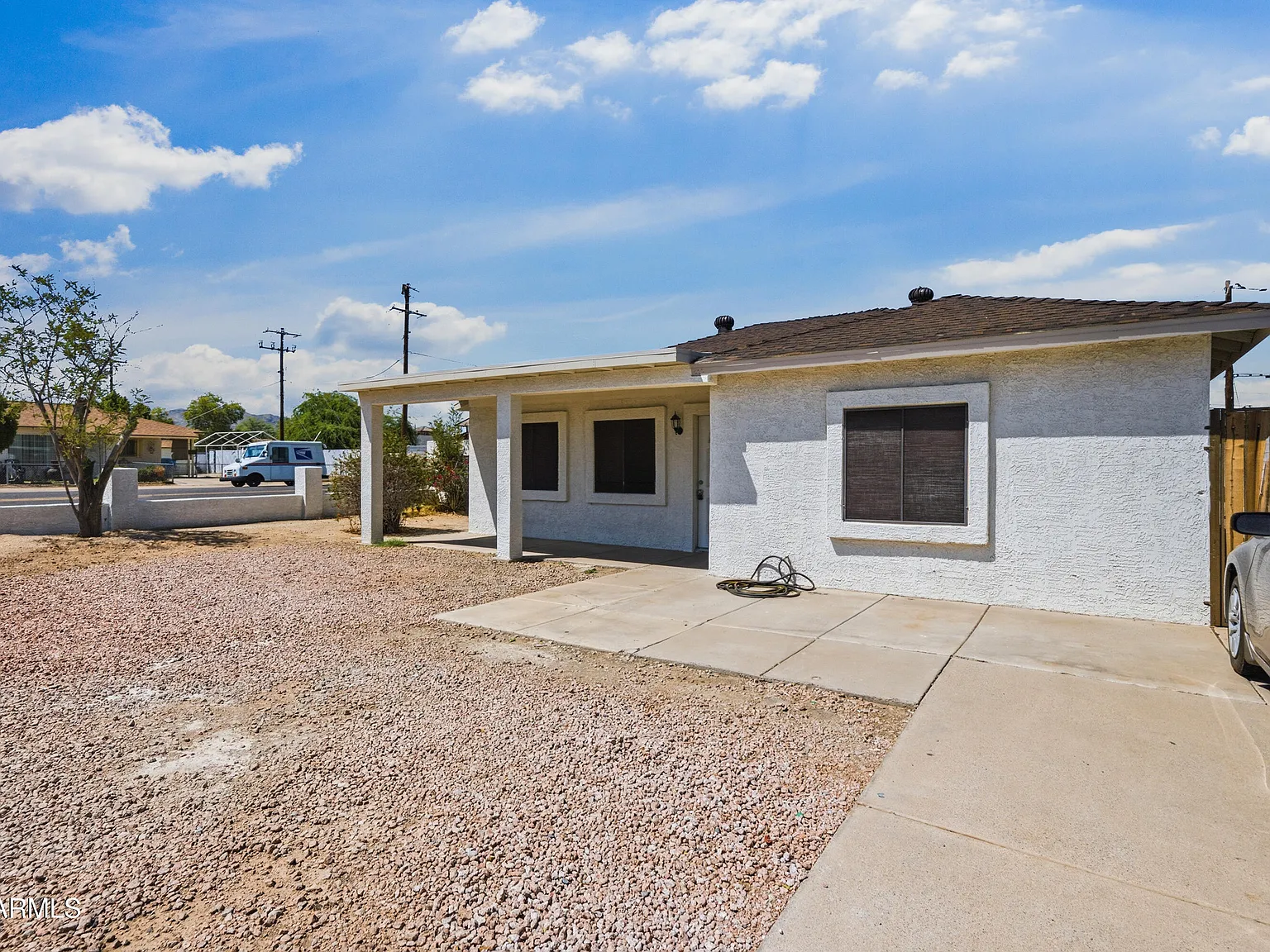 3 bed, 3.0 bath, 1321 sqft, $1,850 — Photo 1
