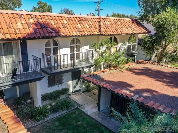 4244 Loma Riviera Ln, San Diego, CA 92110