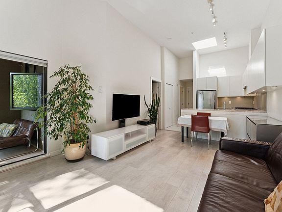 3rd image of 2181 W 10th Ave #411