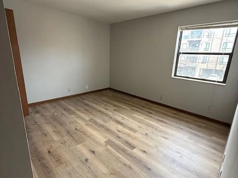 1214 Vattier St — Photo 39