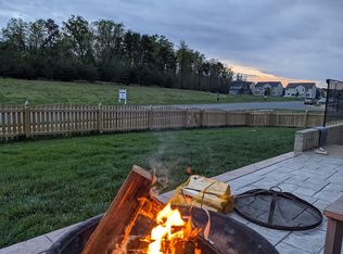 5906 Sweet Cherry Rd, Fredericksburg, VA 22407