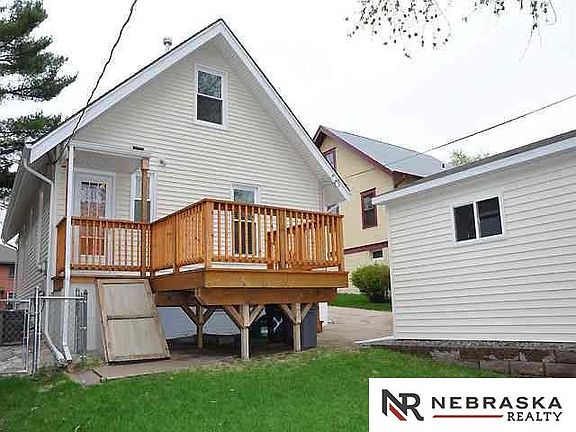 2nd image of 632 N 47th St