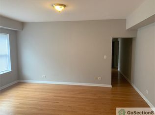 454 E 83rd St, Chicago, IL 60619