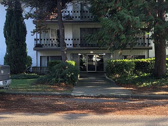 3rd image of 8680 Laurel St #302