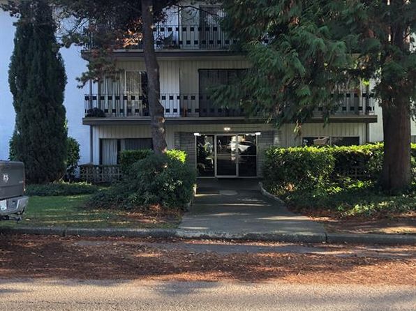 1 bedroom rental in Vancouver — photo 3